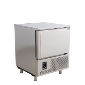  54816 Sokkoló hűtő