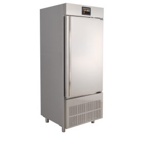  54825 Sokkoló hűtő