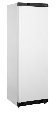 SK 54857 Ipari hűtő