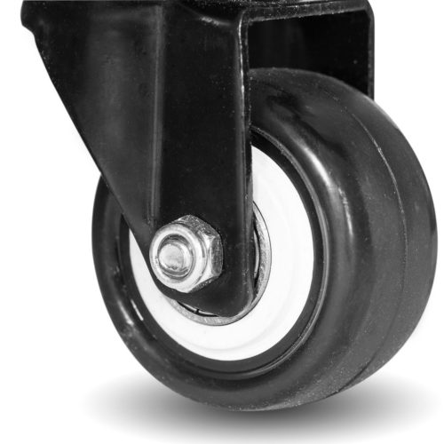 üvegajtós hűtő – italhűtő TEFCOLD 1108 / 922 Liter