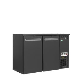 bárhűtő italhűtő - Prémium TEFCOLD 299 / 275 Liter