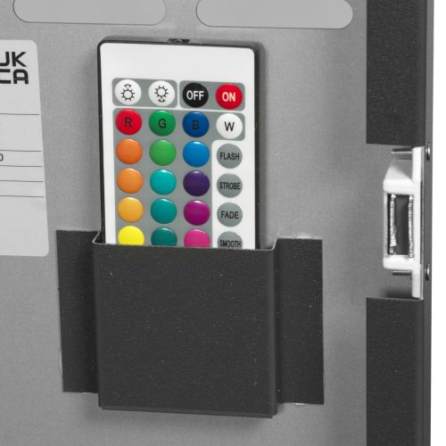 bárhűtő italhűtő - Prémium TEFCOLD 299 / 275 Liter