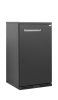 bárhűtő italhűtő - Prémium TEFCOLD 460 / 424 Liter