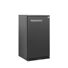 bárhűtő italhűtő - Prémium TEFCOLD 460 / 424 Liter