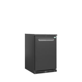 bárhűtő italhűtő - Prémium TEFCOLD 135 / 124 Liter