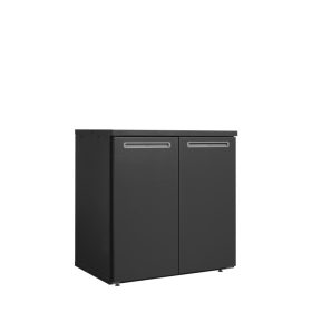 KEG - Prémium TEFCOLD 600 / 584 Liter