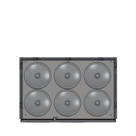 KEG - Prémium TEFCOLD 1212 / 1190 Liter