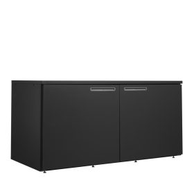 KEG - Prémium TEFCOLD 1854 / 1825 Liter