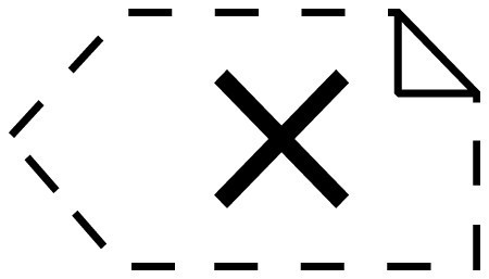 KEG - Prémium TEFCOLD 205 / 198 Liter