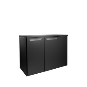 KEG - Prémium TEFCOLD 849 / 829 Liter