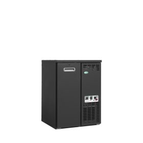 KEG - Prémium TEFCOLD 104 / 95 Liter