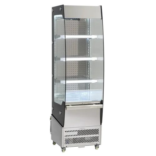 OFC-222 | Hűtött faliregál