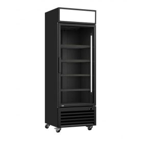 CLD70D KHORIS Hűtővitrin