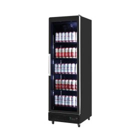 KHP-GDC635R KHORIS PREMIUM Hűtővitrin