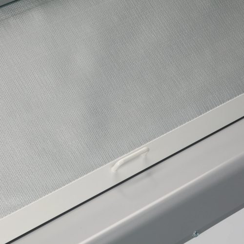 Fagylaltpult 13 tégelyes TEFCOLD 