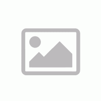 Szupermarket - Faliregál
