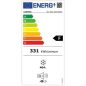 EFL 4655 | LIEBHERR Mélyhűtő láda