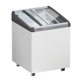 EFI 1453 | LIEBHERR Mélyhűtő láda