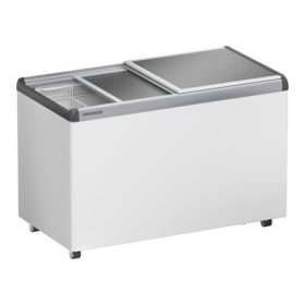 EFE 3800 | LIEBHERR Mélyhűtő láda