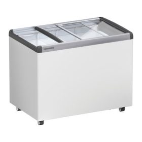 EFE 3052 | LIEBHERR Mélyhűtő láda