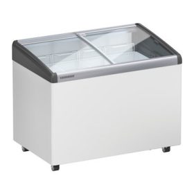 EFI 2853 | LIEBHERR Mélyhűtő láda