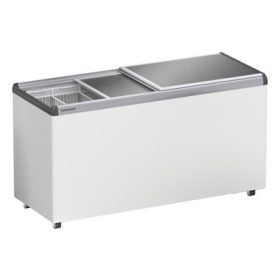 EFE 5100 | LIEBHERR Mélyhűtő láda
