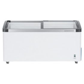 EFI 4853 | LIEBHERR Mélyhűtő láda