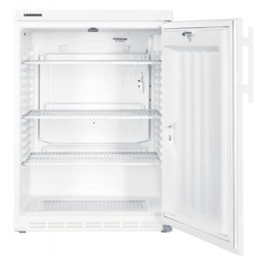 FKU 1805 | LIEBHERR Hűtőszekrény, pult alá helyezhető