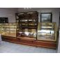 ST-1 CL 120 | Semleges pultelem