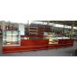ST-1 CL 90 | Semleges pultelem