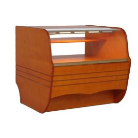 ST-1 90 BL | Semleges pultelem