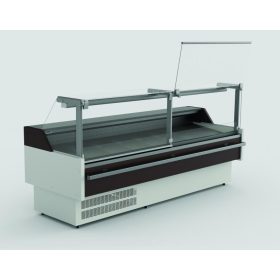 ORIS LIFT | Csemegepult