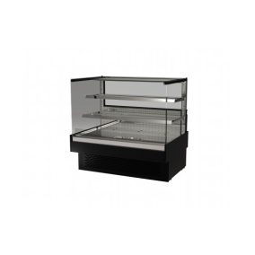 Aurora sweet N900 | Semleges bemutatóvitrin