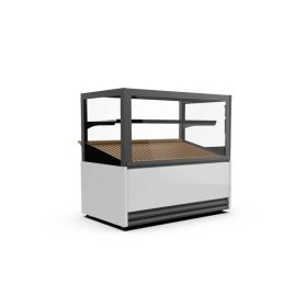 W-1/C5 WW 970 ROLLADA | Semleges süteményespult