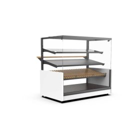 WN5L 970 LYNX | Semleges süteményespult