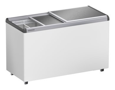 EFE 4600 | LIEBHERR Mélyhűtő láda