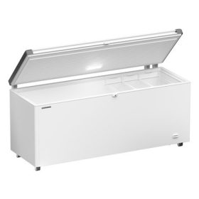 EFL 6055 | LIEBHERR Mélyhűtő láda