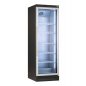 TC 400GD (J-400 GD DT) | Hűtővitrin
