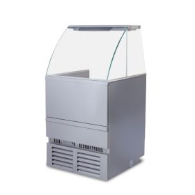 SM N900 - Semleges pilt