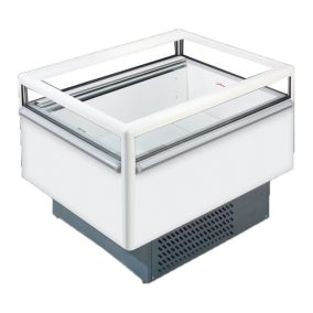KH-CC200 HS (UMD 200 HS) | Hűtősziget